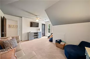 6405 Lake Trce, Cumming, GA 30040 - Photo 26