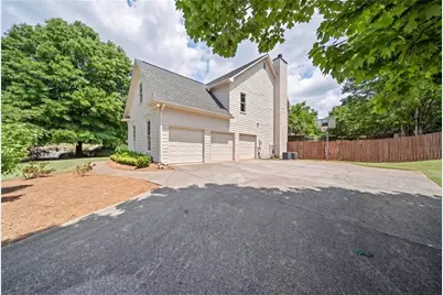 6405 Lake Trace, Cumming, GA 30040 - Photo 38