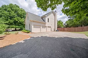 6405 Lake Trce, Cumming, GA 30040 - Photo 38