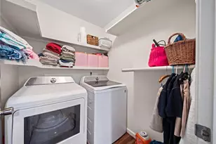 6405 Lake Trce, Cumming, GA 30040 - Photo 24
