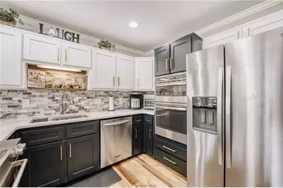 9005 Ridgestone Court, Roswell, GA 30076 - Photo 6