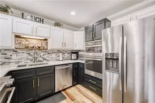 9005 Ridgestone Ct, Roswell, GA 30076 - Photo 6