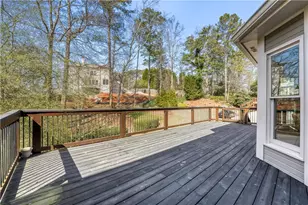 9005 Ridgestone Ct, Roswell, GA 30076 - Photo 22