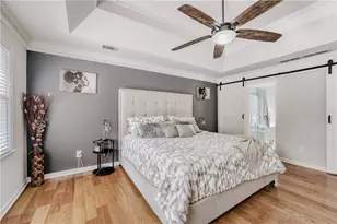 9005 Ridgestone Ct, Roswell, GA 30076 - Photo 10