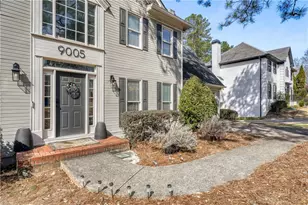 9005 Ridgestone Ct, Roswell, GA 30076 - Photo 2