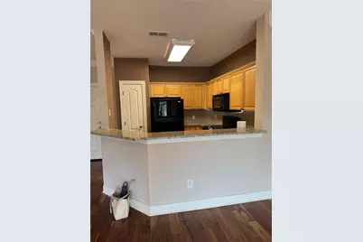 2310 Village Boulevard, Rome, GA 30161 - Photo 8