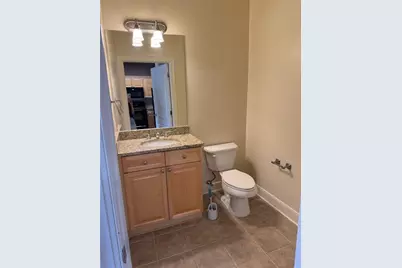 2310 Village Boulevard, Rome, GA 30161 - Photo 6