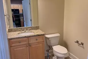 2310 Village Blvd, Rome, GA 30161 - Photo 6