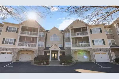2310 Village Boulevard, Rome, GA 30161 - Photo 2