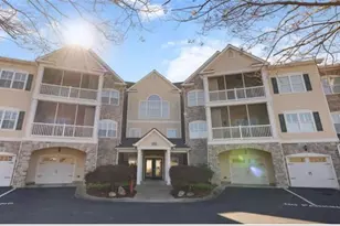 2310 Village Blvd, Rome, GA 30161 - Photo 2