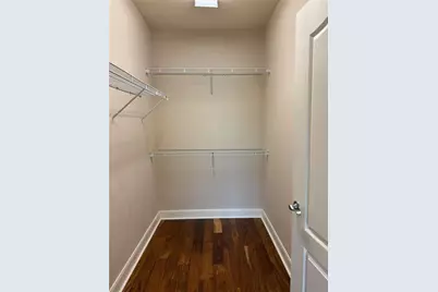 2310 Village Boulevard, Rome, GA 30161 - Photo 14