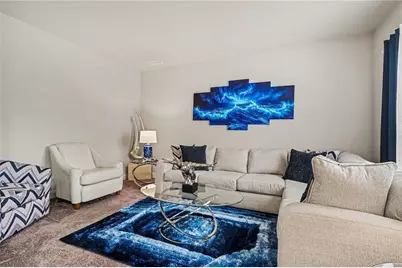 4994 Lynnonhall Court, Lithonia, GA 30038 - Photo 18