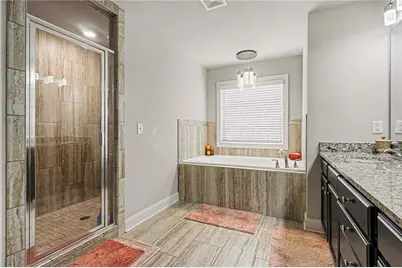 4994 Lynnonhall Court, Lithonia, GA 30038 - Photo 24