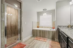 4994 Lynnonhall Ct, Lithonia, GA 30038 - Photo 24