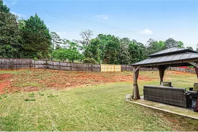 4994 Lynnonhall Court, Lithonia, GA 30038 - Photo 26