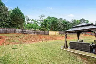 4994 Lynnonhall Ct, Lithonia, GA 30038 - Photo 26