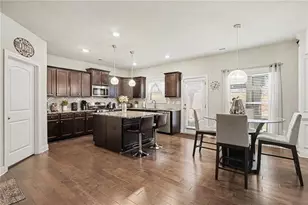 4994 Lynnonhall Ct, Lithonia, GA 30038 - Photo 10