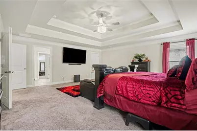 4994 Lynnonhall Court, Lithonia, GA 30038 - Photo 22