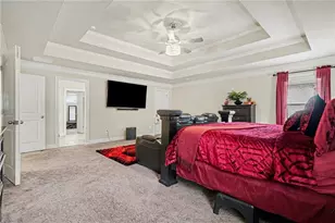 4994 Lynnonhall Ct, Lithonia, GA 30038 - Photo 22