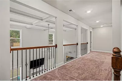4994 Lynnonhall Court, Lithonia, GA 30038 - Photo 14