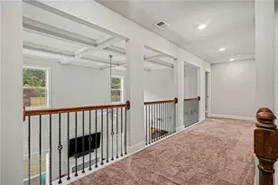 4994 Lynnonhall Ct, Lithonia, GA 30038 - Photo 14