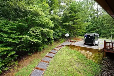 85 Hunter Drive, Talking Rock, GA 30175 - Photo 20