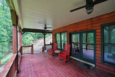 85 Hunter Drive, Talking Rock, GA 30175 - Photo 16
