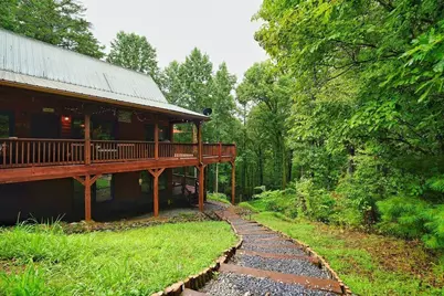 85 Hunter Drive, Talking Rock, GA 30175 - Photo 8