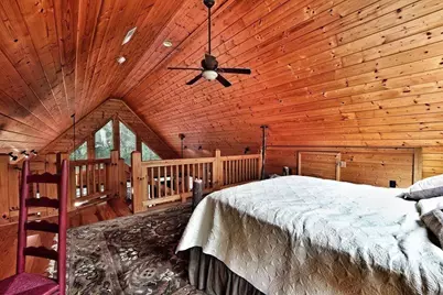 85 Hunter Drive, Talking Rock, GA 30175 - Photo 36