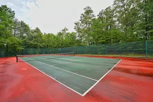 85 Hunter Dr, Talking Rock, GA 30175 - Photo 56