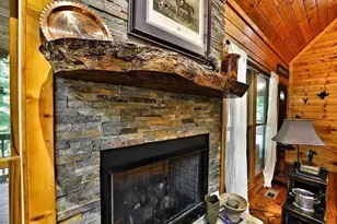 85 Hunter Dr, Talking Rock, GA 30175 - Photo 24