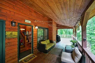 85 Hunter Dr, Talking Rock, GA 30175 - Photo 14
