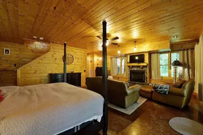 85 Hunter Drive, Talking Rock, GA 30175 - Photo 38