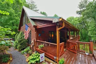 85 Hunter Dr, Talking Rock, GA 30175 - Photo 10