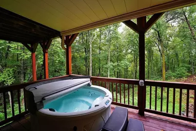 85 Hunter Drive, Talking Rock, GA 30175 - Photo 18