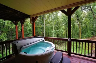 85 Hunter Dr, Talking Rock, GA 30175 - Photo 18