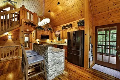 85 Hunter Drive, Talking Rock, GA 30175 - Photo 30