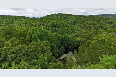 85 Hunter Drive, Talking Rock, GA 30175 - Photo 50