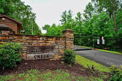 85 Hunter Drive, Talking Rock, GA 30175 - Photo 52