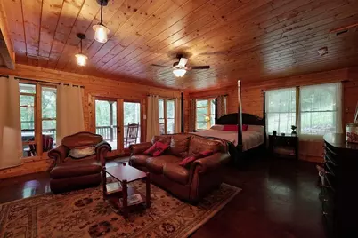 85 Hunter Drive, Talking Rock, GA 30175 - Photo 40