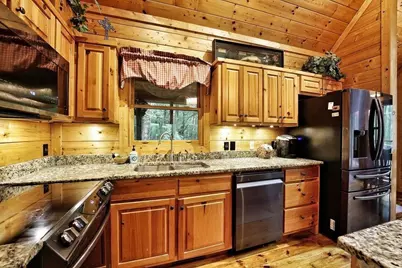 85 Hunter Drive, Talking Rock, GA 30175 - Photo 28