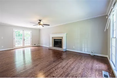 1093 Wash Lee Drive SW, Lilburn, GA 30047 - Photo 20