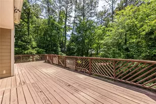 1093 Wash Lee Dr SW, Lilburn, GA 30047 - Photo 50
