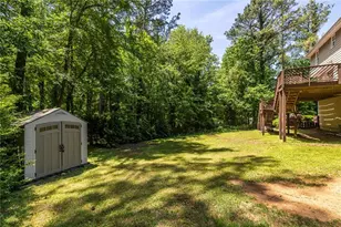 1093 Wash Lee Dr SW, Lilburn, GA 30047 - Photo 58