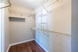1093 Wash Lee Dr SW, Lilburn, GA 30047 - Photo 30