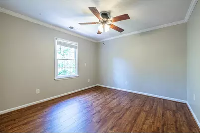 1093 Wash Lee Drive SW, Lilburn, GA 30047 - Photo 42