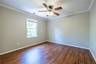 1093 Wash Lee Dr SW, Lilburn, GA 30047 - Photo 42