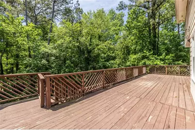 1093 Wash Lee Drive SW, Lilburn, GA 30047 - Photo 52
