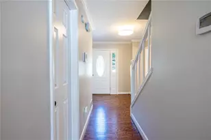 1093 Wash Lee Dr SW, Lilburn, GA 30047 - Photo 24