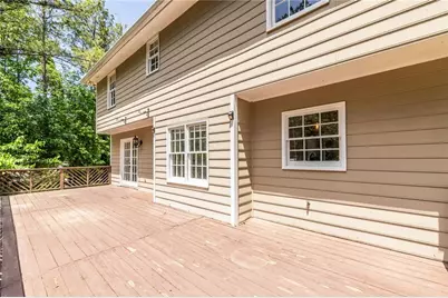 1093 Wash Lee Drive SW, Lilburn, GA 30047 - Photo 50